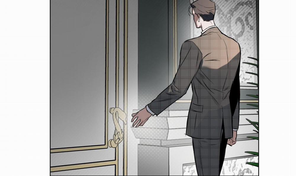 Định Rõ Mối Quan Hệ 62 trang 145