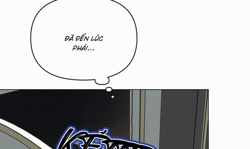 Định Rõ Mối Quan Hệ 62 trang 147