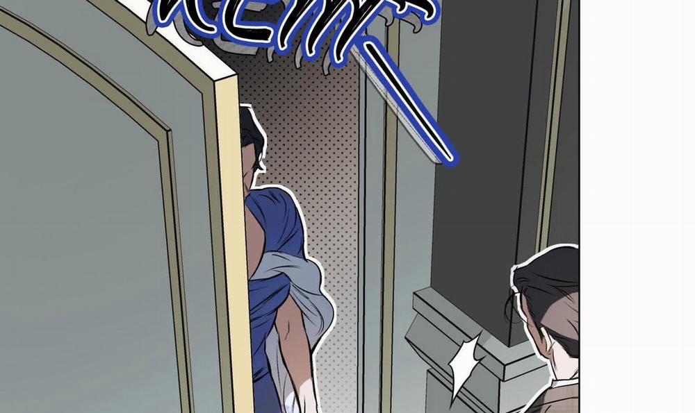 Định Rõ Mối Quan Hệ 62 trang 148