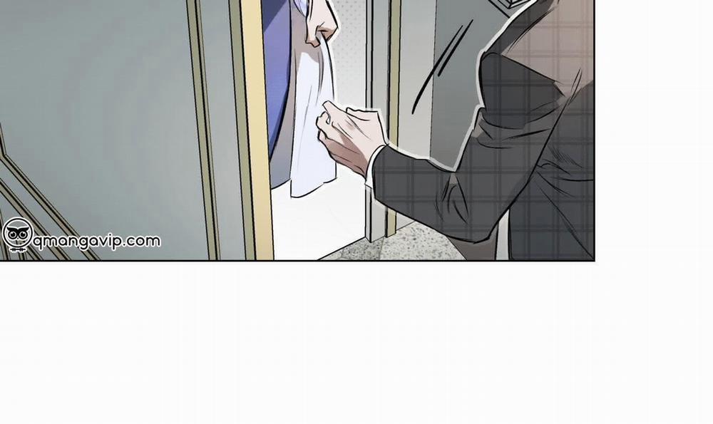 Định Rõ Mối Quan Hệ 62 trang 149