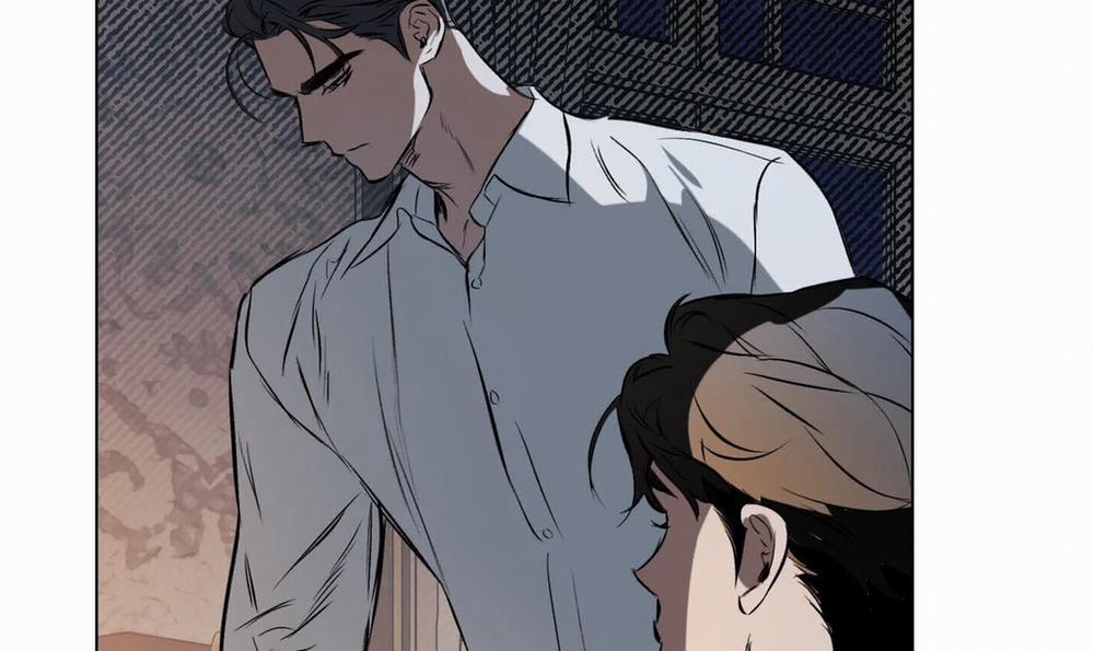 Định Rõ Mối Quan Hệ 62 trang 15