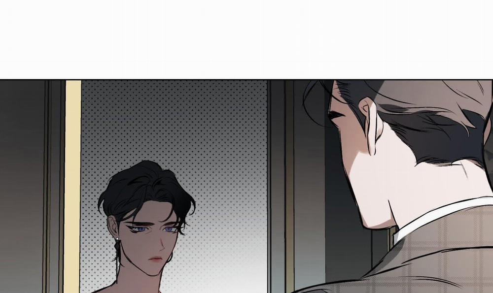 Định Rõ Mối Quan Hệ 62 trang 150