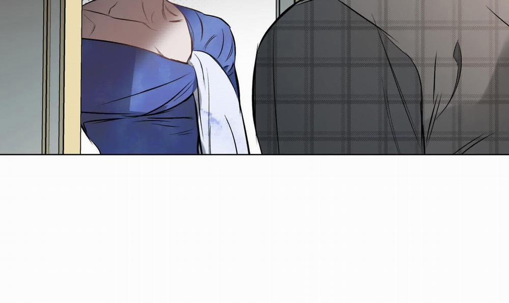 Định Rõ Mối Quan Hệ 62 trang 151