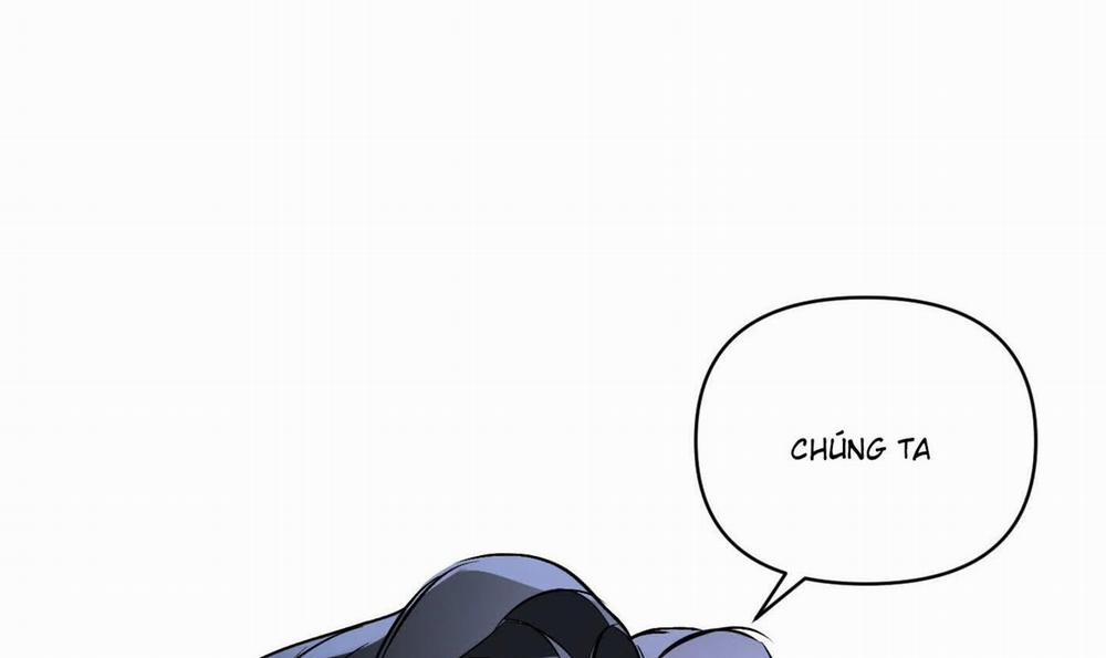 Định Rõ Mối Quan Hệ 62 trang 152