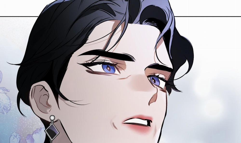 Định Rõ Mối Quan Hệ 62 trang 153