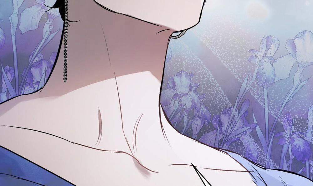 Định Rõ Mối Quan Hệ 62 trang 154