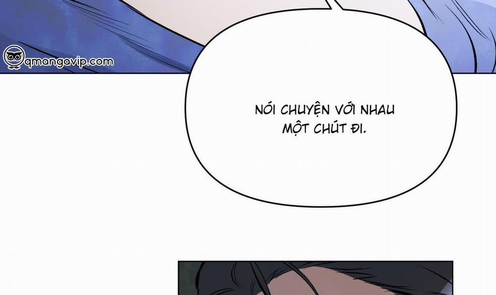 Định Rõ Mối Quan Hệ 62 trang 155