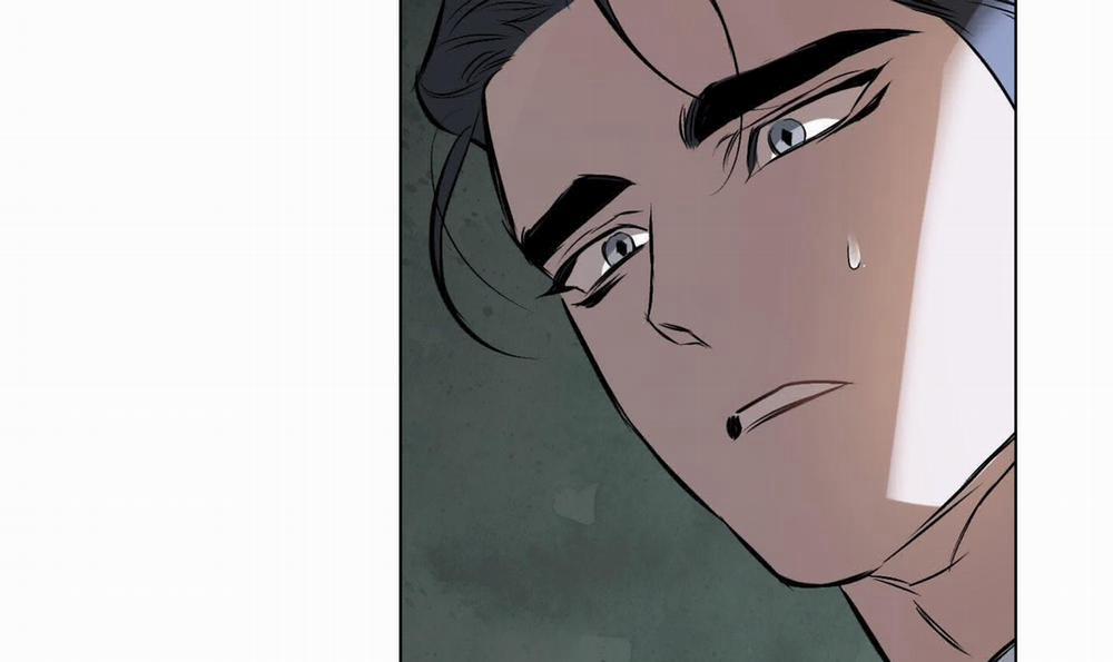 Định Rõ Mối Quan Hệ 62 trang 156