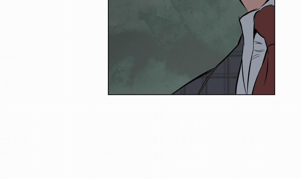 Định Rõ Mối Quan Hệ 62 trang 157