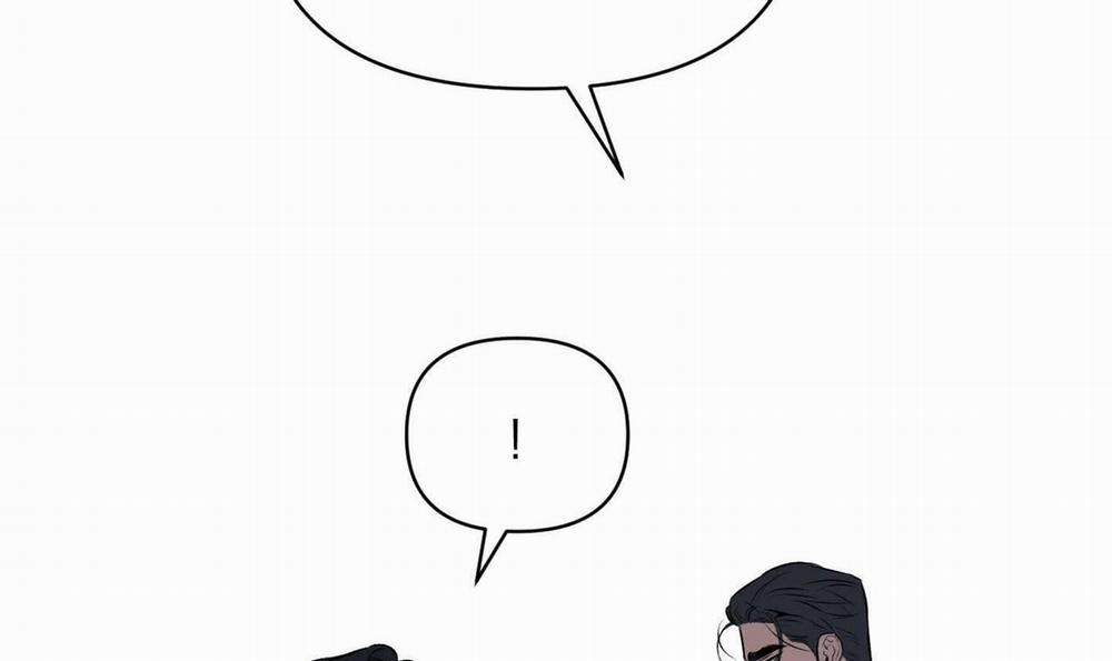 Định Rõ Mối Quan Hệ 62 trang 159