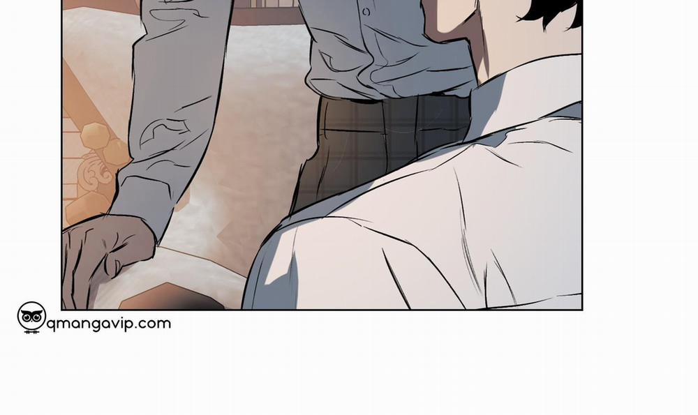 Định Rõ Mối Quan Hệ 62 trang 16