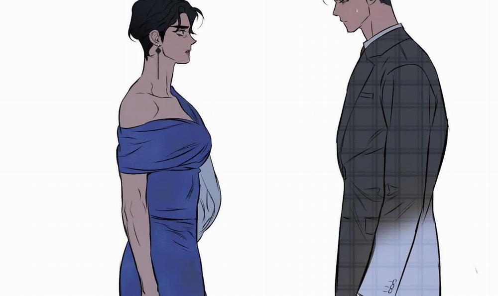 Định Rõ Mối Quan Hệ 62 trang 160