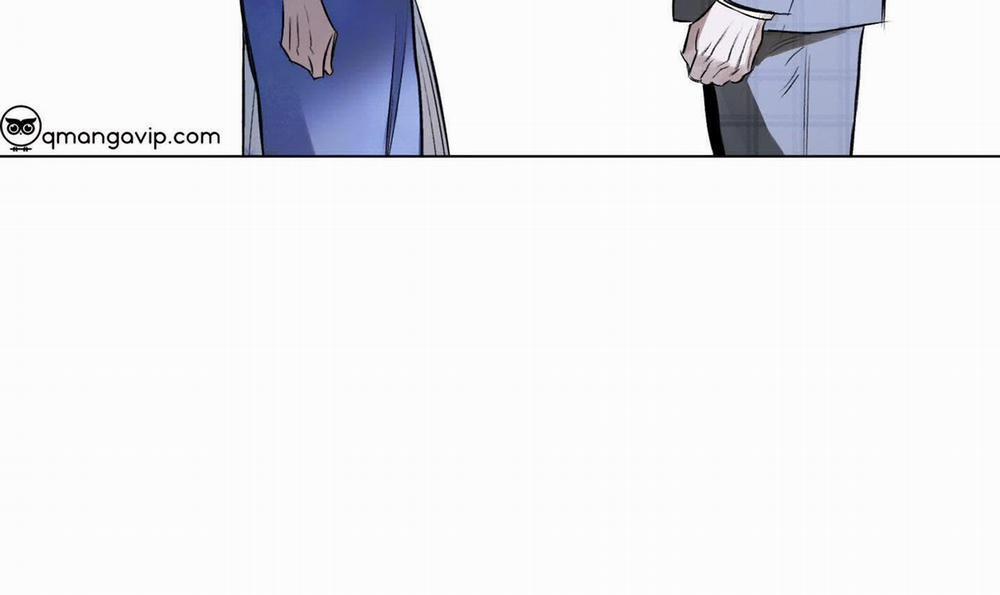 Định Rõ Mối Quan Hệ 62 trang 161