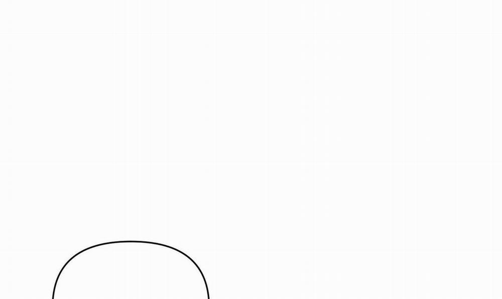 Định Rõ Mối Quan Hệ 62 trang 162