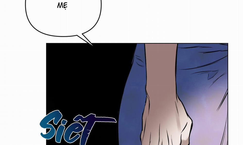 Định Rõ Mối Quan Hệ 62 trang 163