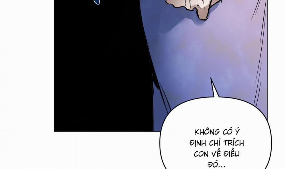 Định Rõ Mối Quan Hệ 62 trang 164