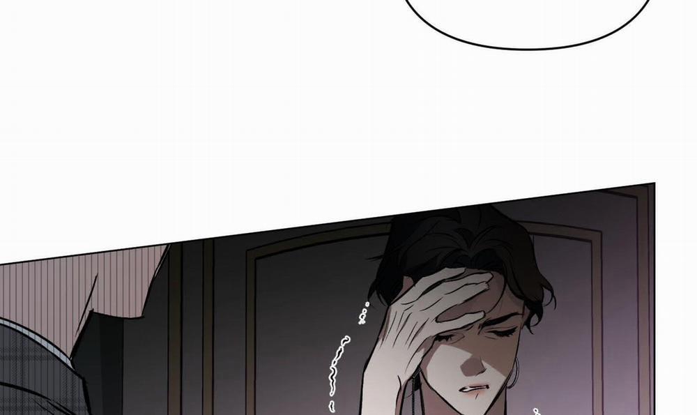 Định Rõ Mối Quan Hệ 62 trang 165