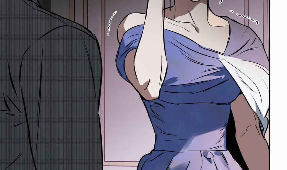 Định Rõ Mối Quan Hệ 62 trang 166