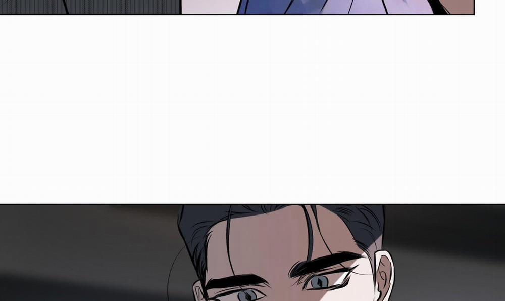 Định Rõ Mối Quan Hệ 62 trang 167