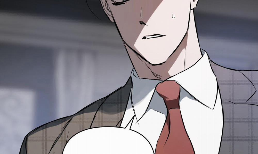 Định Rõ Mối Quan Hệ 62 trang 168