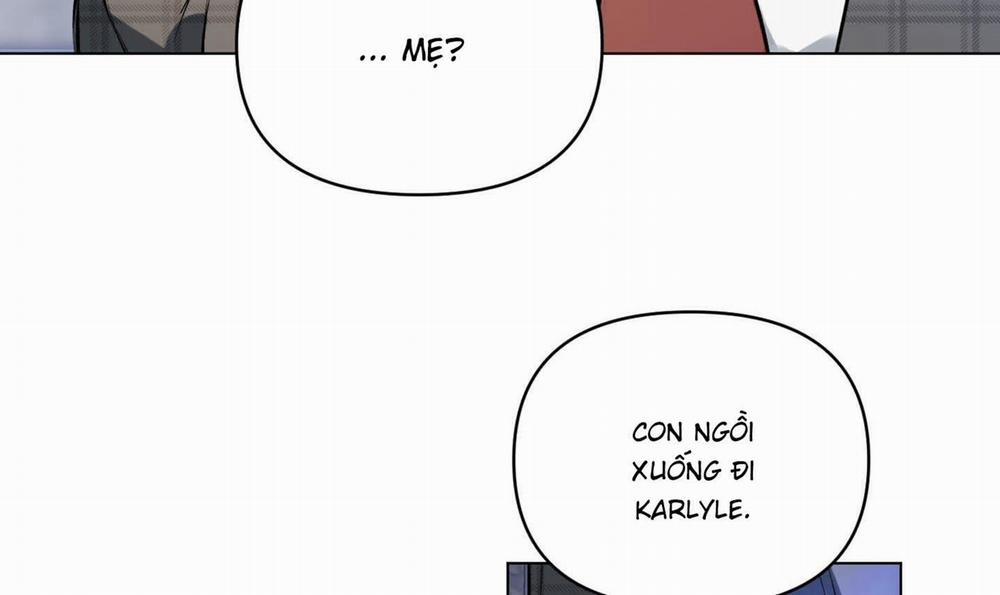 Định Rõ Mối Quan Hệ 62 trang 169