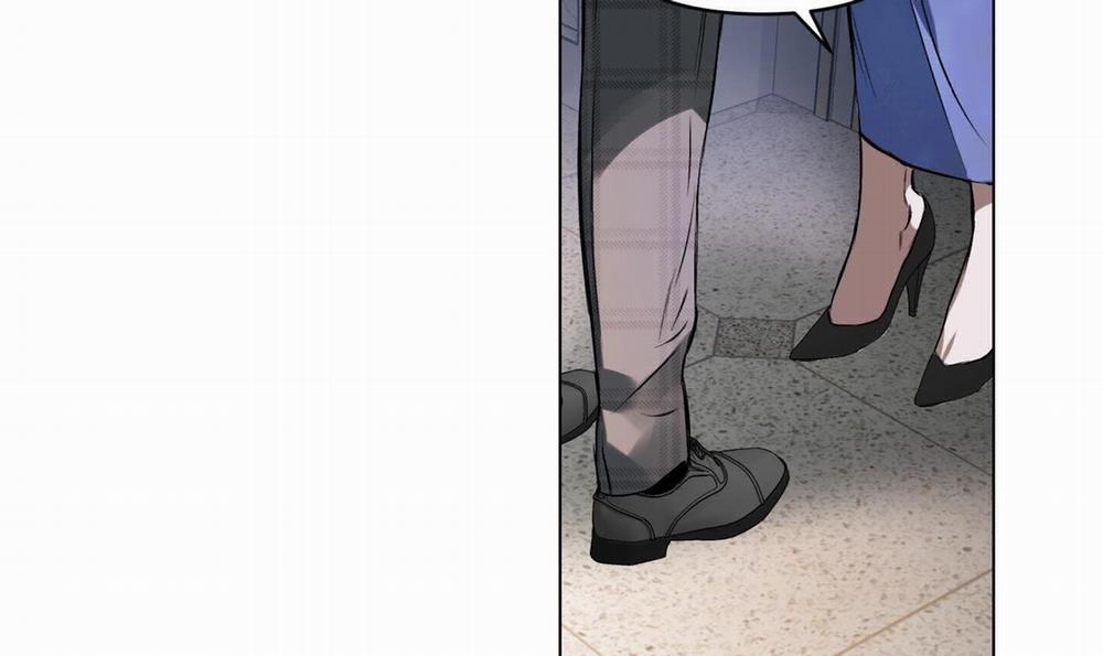 Định Rõ Mối Quan Hệ 62 trang 170