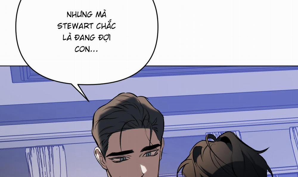 Định Rõ Mối Quan Hệ 62 trang 172