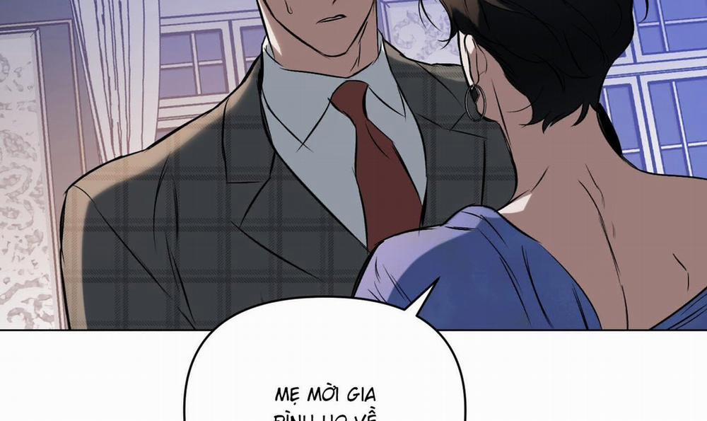 Định Rõ Mối Quan Hệ 62 trang 173