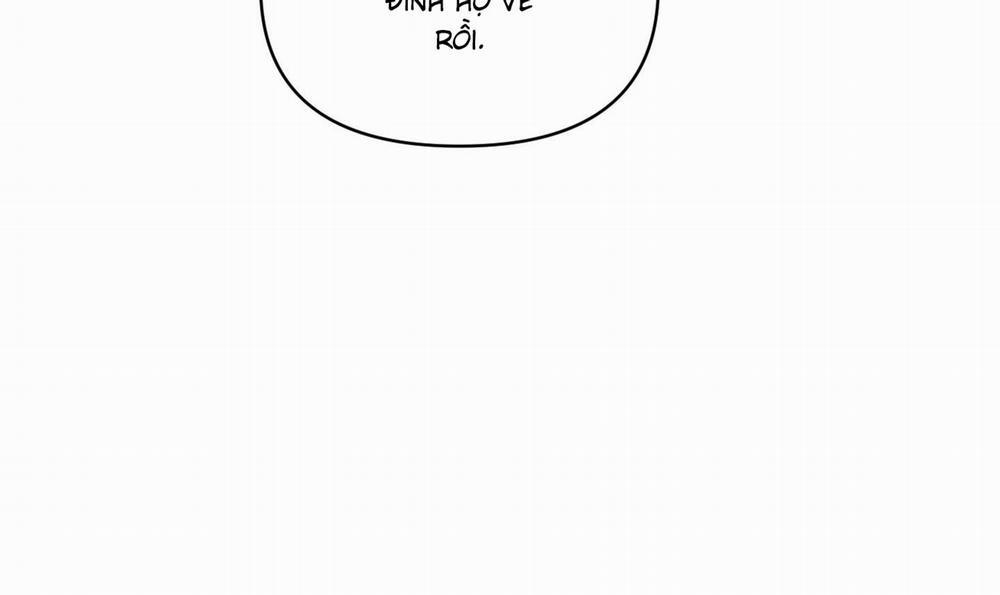 Định Rõ Mối Quan Hệ 62 trang 174