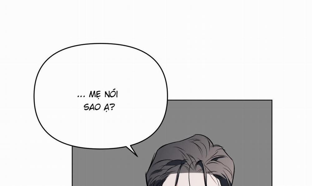 Định Rõ Mối Quan Hệ 62 trang 175