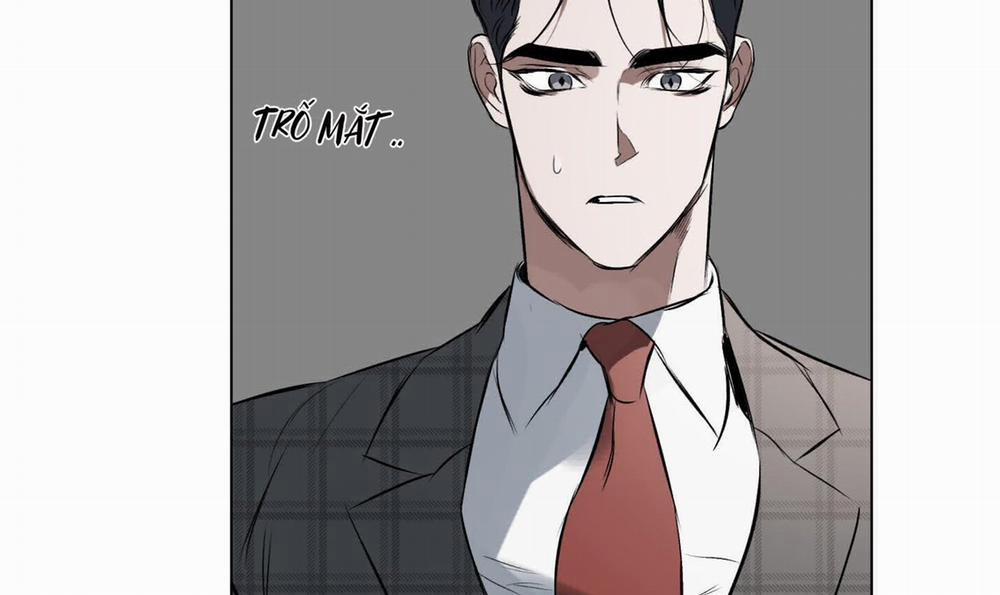 Định Rõ Mối Quan Hệ 62 trang 176