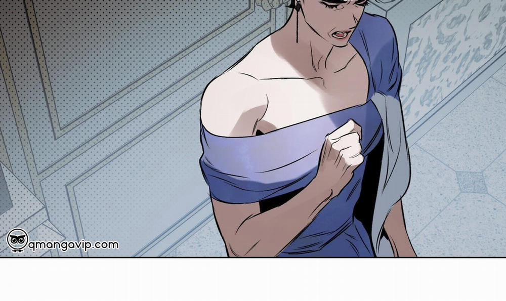 Định Rõ Mối Quan Hệ 62 trang 179