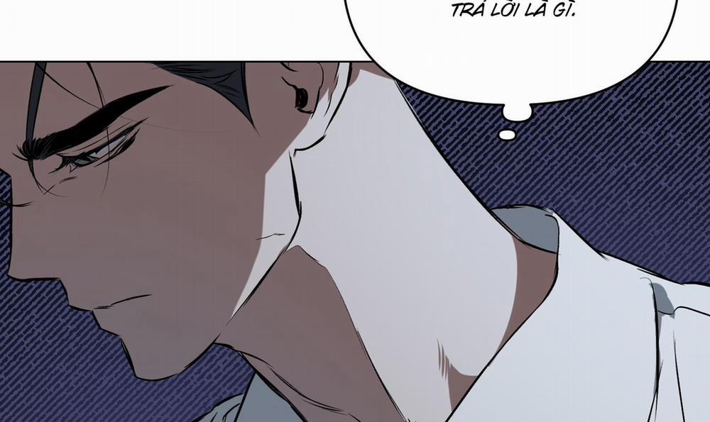 Định Rõ Mối Quan Hệ 62 trang 18