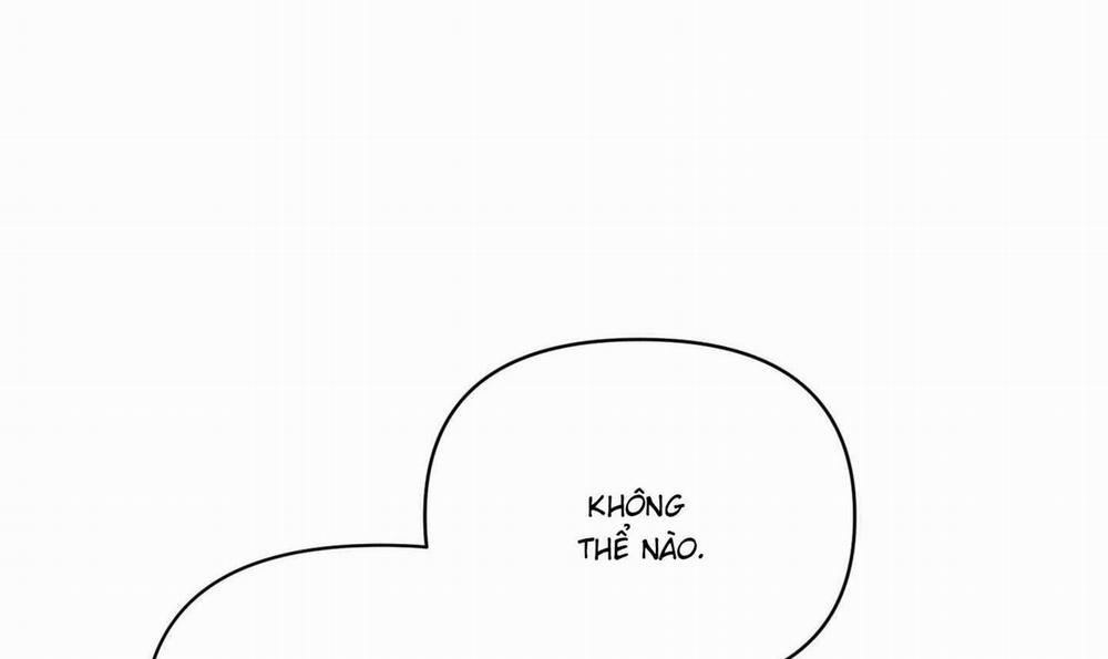 Định Rõ Mối Quan Hệ 62 trang 180