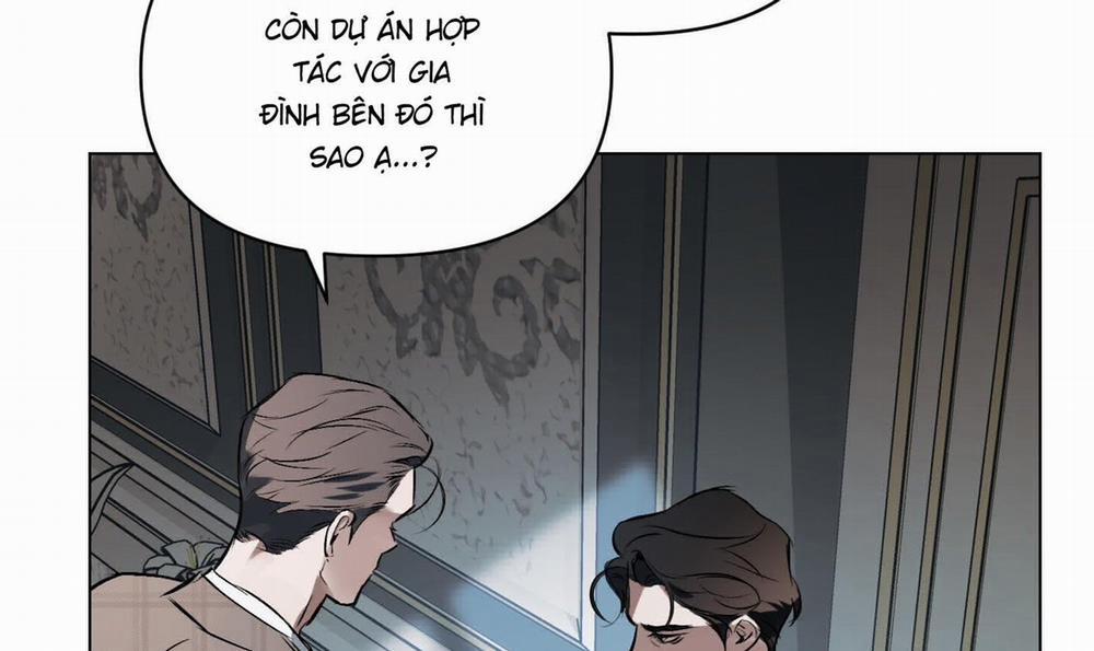 Định Rõ Mối Quan Hệ 62 trang 181