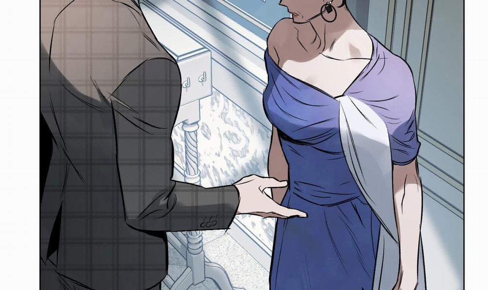 Định Rõ Mối Quan Hệ 62 trang 182