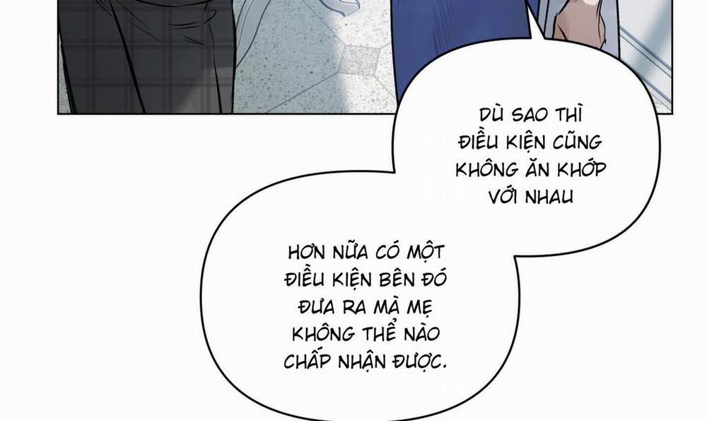 Định Rõ Mối Quan Hệ 62 trang 183