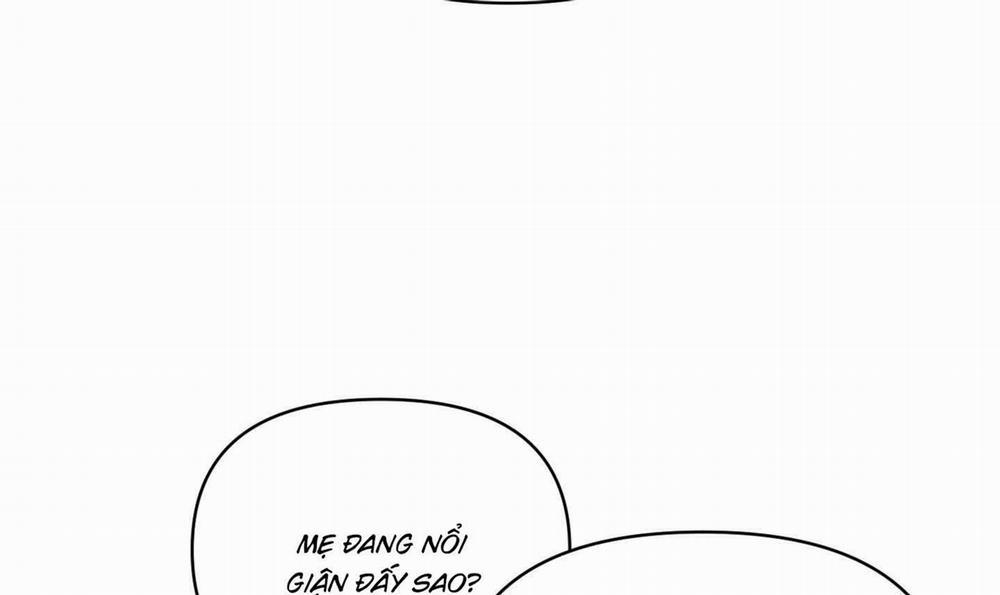 Định Rõ Mối Quan Hệ 62 trang 184