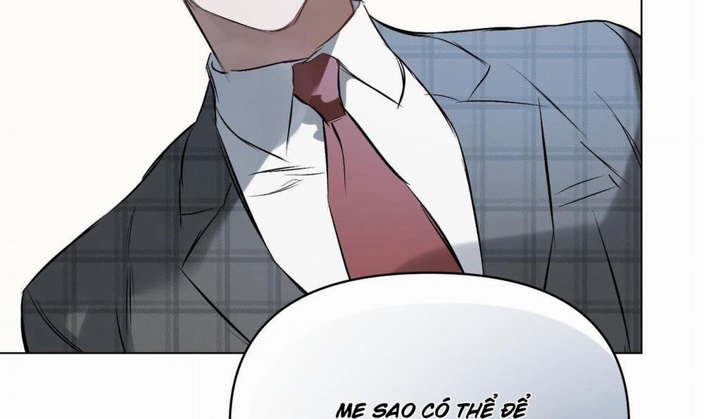 Định Rõ Mối Quan Hệ 62 trang 186