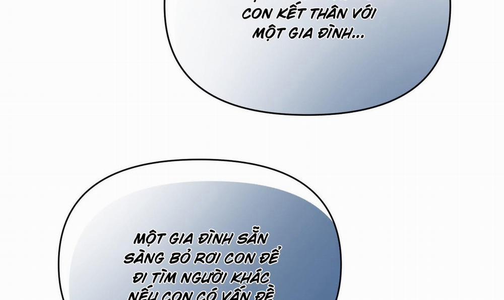 Định Rõ Mối Quan Hệ 62 trang 187