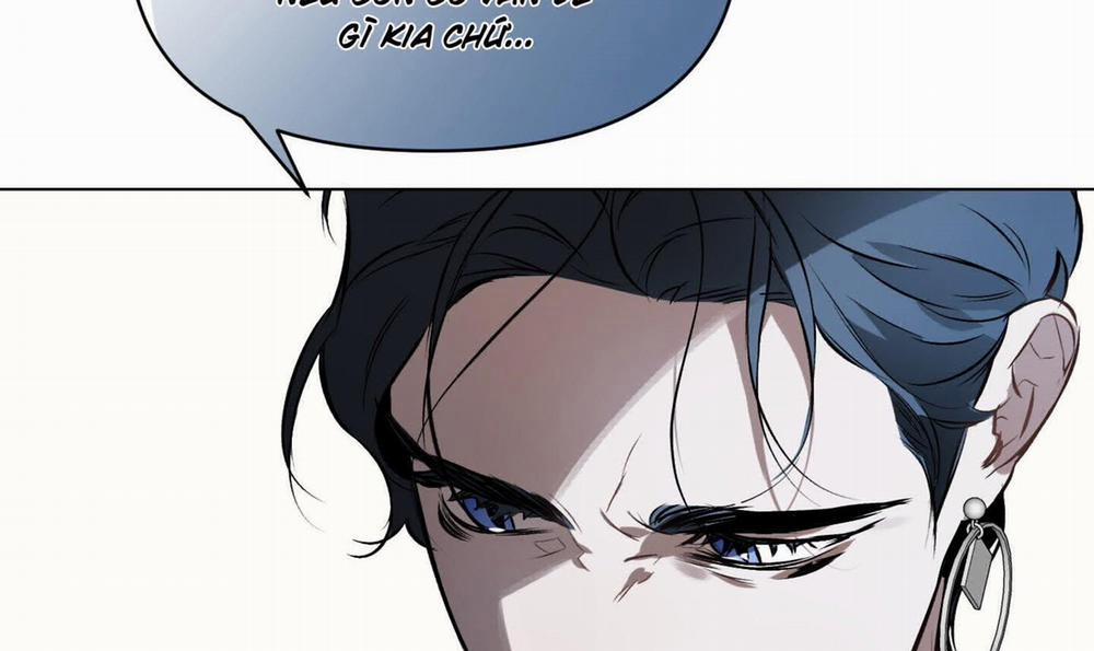 Định Rõ Mối Quan Hệ 62 trang 188