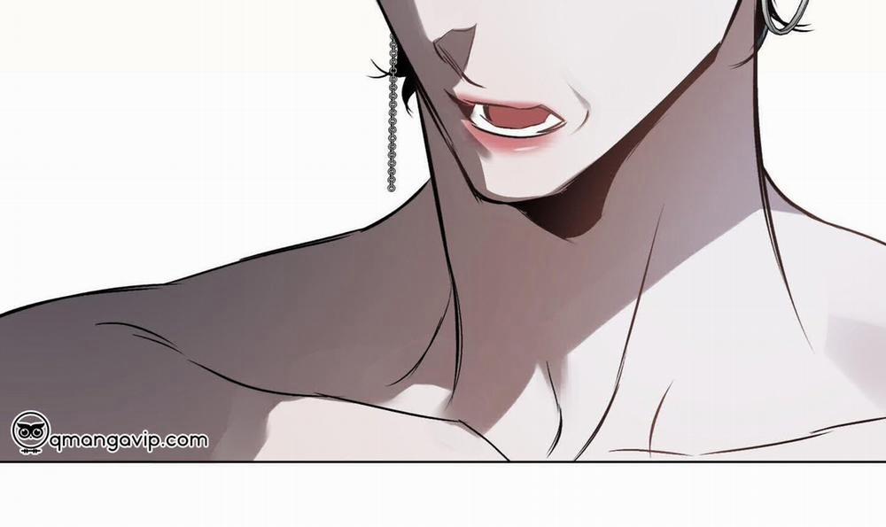 Định Rõ Mối Quan Hệ 62 trang 189