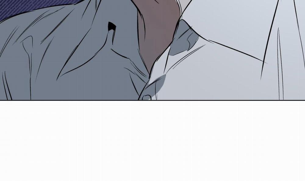 Định Rõ Mối Quan Hệ 62 trang 19