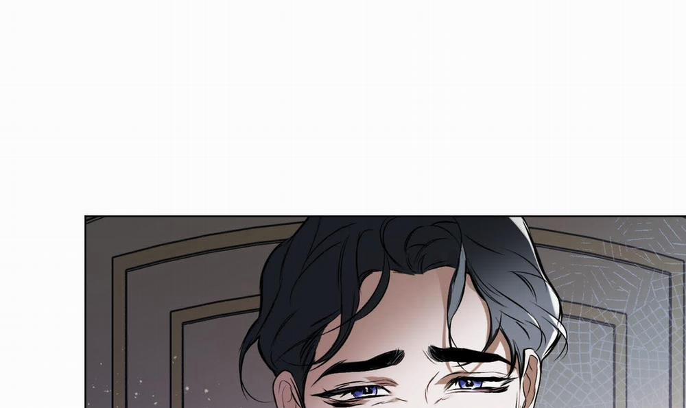 Định Rõ Mối Quan Hệ 62 trang 191