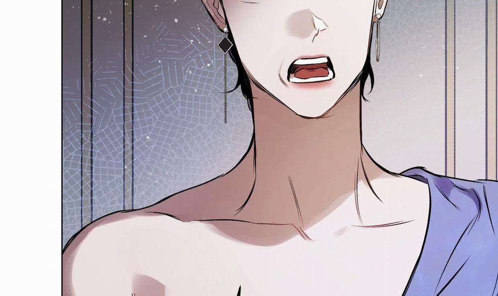 Định Rõ Mối Quan Hệ 62 trang 192