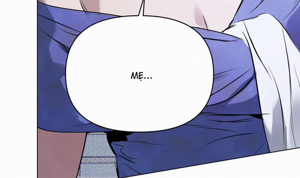 Định Rõ Mối Quan Hệ 62 trang 193