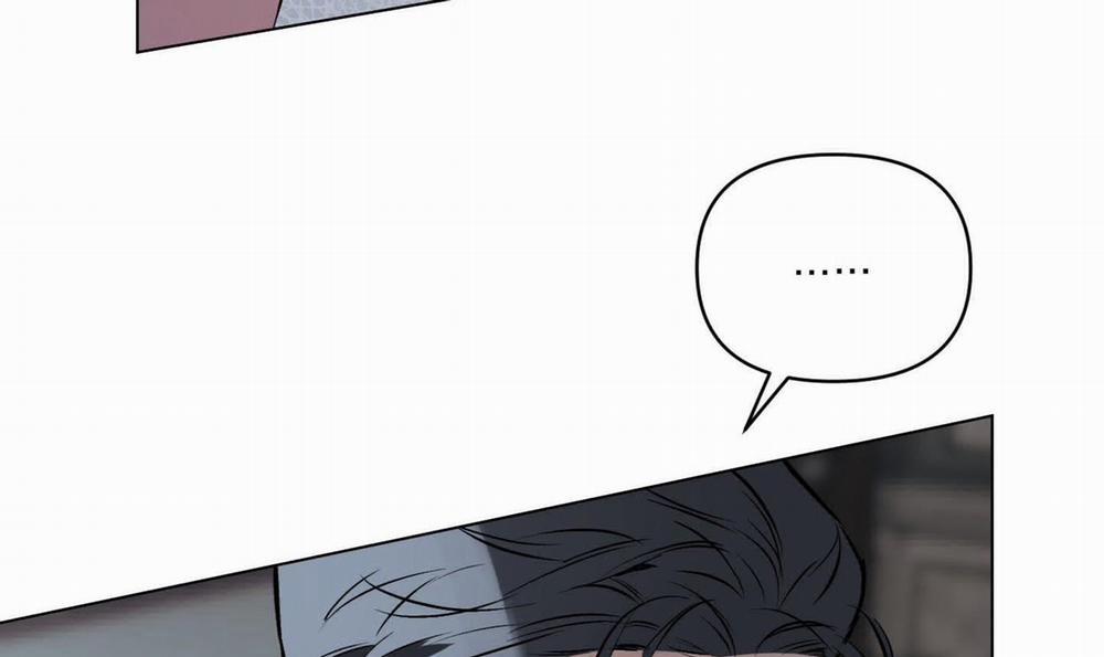 Định Rõ Mối Quan Hệ 62 trang 194