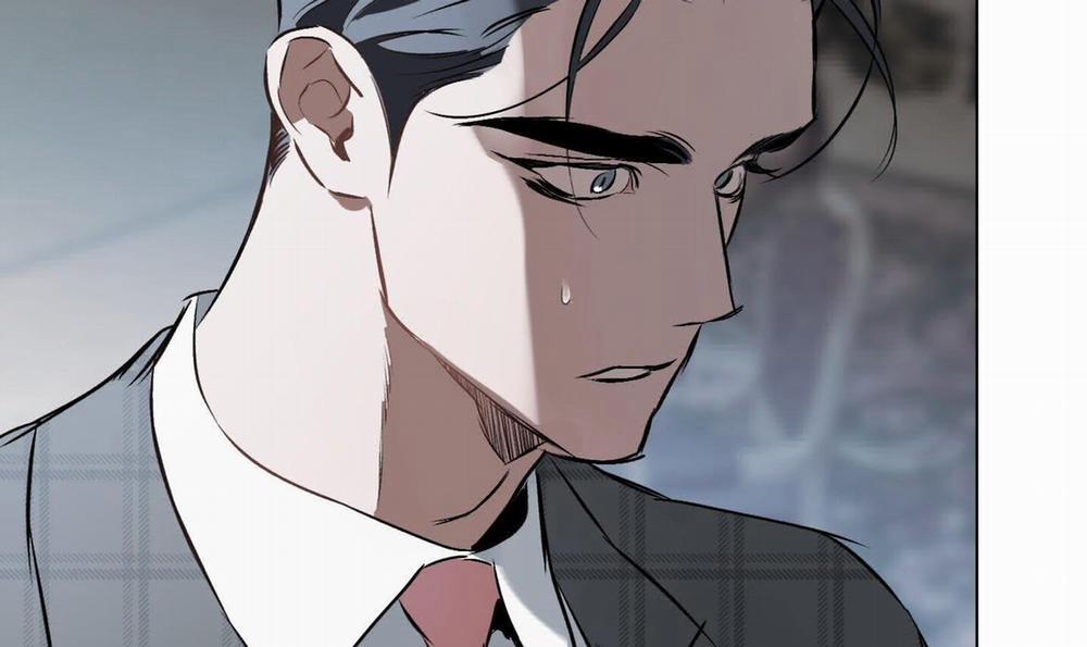 Định Rõ Mối Quan Hệ 62 trang 195