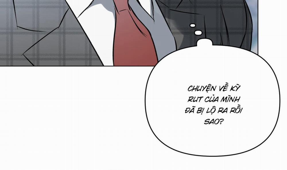 Định Rõ Mối Quan Hệ 62 trang 196