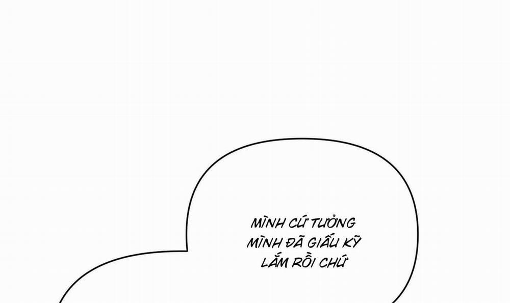 Định Rõ Mối Quan Hệ 62 trang 199